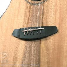 Breedlove Oregon Companion CE【セール開催中!36回無金利対象品】_11
