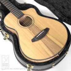 Breedlove Oregon Companion CE【セール開催中!36回無金利対象品】_13
