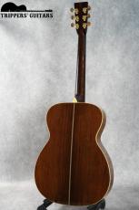 Franklin OM-28 (1981) _3
