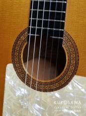 Jose Ramirez [ホセ・ラミレス] ホセ・ラミレス3世 1960年製 松・シープレス【日本総本店2F 在庫品】_3
