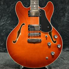 Aria Pro II TA-TONIC -ALB(Almond Burst)-【美品中古品】【日本製】【3.24kg】