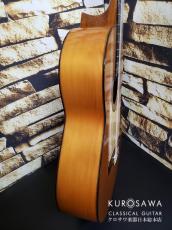 Jose Ramirez [ホセ・ラミレス] ホセ・ラミレス3世 1960年製 松・シープレス【日本総本店2F 在庫品】_9