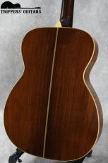 Franklin OM-28 (1981) _5