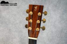 Franklin OM-28 (1981) _6