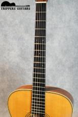 Franklin OM-28 (1981) _7