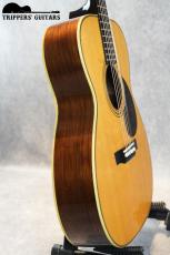 Franklin OM-28 (1981) _10
