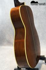 Franklin OM-28 (1981) _11