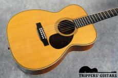 Franklin OM-28 (1981) _14