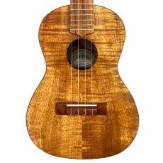 ◇試奏動画 【KIWAYA】KT-HK/DX テナーサイズ_3