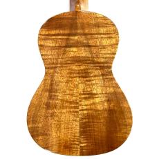 ◇試奏動画 【KIWAYA】KT-HK/DX テナーサイズ_4