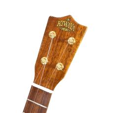 ◇試奏動画 【KIWAYA】KT-HK/DX テナーサイズ_5