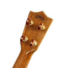 ◇試奏動画 【KIWAYA】KT-HK/DX テナーサイズ_6