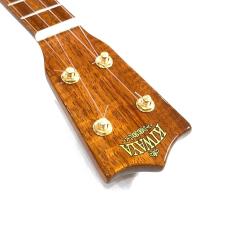 ◇試奏動画 【KIWAYA】KT-HK/DX テナーサイズ_7