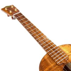 ◇試奏動画 【KIWAYA】KT-HK/DX テナーサイズ_8