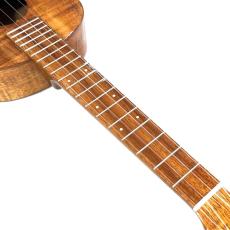 ◇試奏動画 【KIWAYA】KT-HK/DX テナーサイズ_9