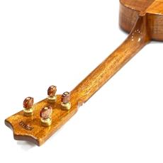 ◇試奏動画 【KIWAYA】KT-HK/DX テナーサイズ_10