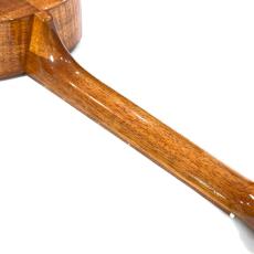 ◇試奏動画 【KIWAYA】KT-HK/DX テナーサイズ_11