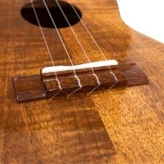 ◇試奏動画 【KIWAYA】KT-HK/DX テナーサイズ_12