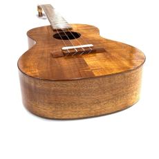 ◇試奏動画 【KIWAYA】KT-HK/DX テナーサイズ_13