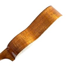 ◇試奏動画 【KIWAYA】KT-HK/DX テナーサイズ_14