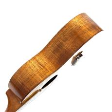 ◇試奏動画 【KIWAYA】KT-HK/DX テナーサイズ_15