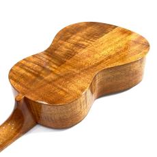 ◇試奏動画 【KIWAYA】KT-HK/DX テナーサイズ_17