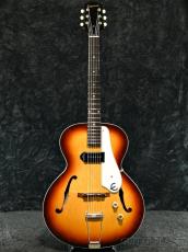 Epiphone E422T Century -Sunburst-【ヴィンテージ】【2.3kg】_2