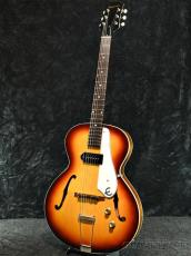 Epiphone E422T Century -Sunburst-【ヴィンテージ】【2.3kg】_3