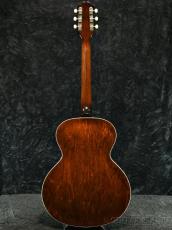 Epiphone E422T Century -Sunburst-【ヴィンテージ】【2.3kg】_4