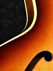 Epiphone E422T Century -Sunburst-【ヴィンテージ】【2.3kg】_11