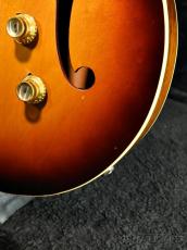 Epiphone E422T Century -Sunburst-【ヴィンテージ】【2.3kg】_12