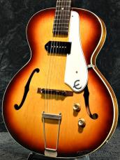 Epiphone E422T Century -Sunburst-【ヴィンテージ】【2.3kg】_13