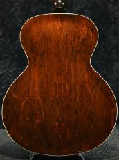 Epiphone E422T Century -Sunburst-【ヴィンテージ】【2.3kg】_14