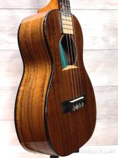 Leho LHUT-ASAK-LMT 【Specialty Series】【テナー/アカシア】【単板モデル】【24回金利0%対象】【送料込】_3