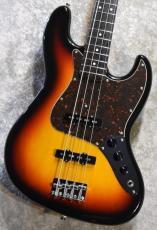FUJIGEN KNJB10RBD -3TS- 【2021年製 USED/中古】【3.75kg】【日本製】