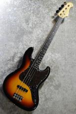 FUJIGEN KNJB10RBD -3TS- 【2021年製 USED/中古】【3.75kg】【日本製】_2