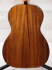 Leho LHUT-ASAK-LMT 【Specialty Series】【テナー/アカシア】【単板モデル】【24回金利0%対象】【送料込】_10