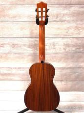 Leho LHUT-ASAK-LMT 【Specialty Series】【テナー/アカシア】【単板モデル】【24回金利0%対象】【送料込】_11