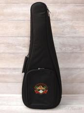 Leho LHUT-ASAK-LMT 【Specialty Series】【テナー/アカシア】【単板モデル】【24回金利0%対象】【送料込】_13