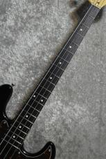 FUJIGEN KNJB10RBD -3TS- 【2021年製 USED/中古】【3.75kg】【日本製】_3