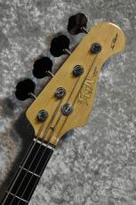 FUJIGEN KNJB10RBD -3TS- 【2021年製 USED/中古】【3.75kg】【日本製】_4