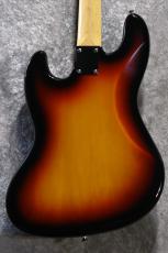 FUJIGEN KNJB10RBD -3TS- 【2021年製 USED/中古】【3.75kg】【日本製】_5