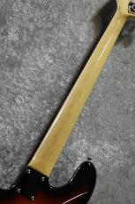 FUJIGEN KNJB10RBD -3TS- 【2021年製 USED/中古】【3.75kg】【日本製】_6
