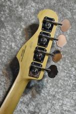 FUJIGEN KNJB10RBD -3TS- 【2021年製 USED/中古】【3.75kg】【日本製】_7