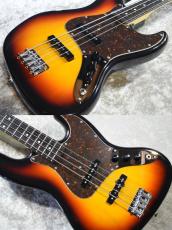 FUJIGEN KNJB10RBD -3TS- 【2021年製 USED/中古】【3.75kg】【日本製】_8