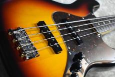 FUJIGEN KNJB10RBD -3TS- 【2021年製 USED/中古】【3.75kg】【日本製】_9