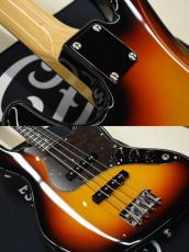 FUJIGEN KNJB10RBD -3TS- 【2021年製 USED/中古】【3.75kg】【日本製】_10