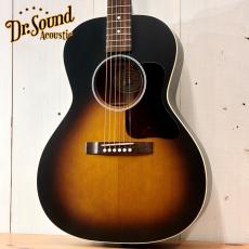 Gibson 2026年製  L-00 Special ~Satin Vintage Sunburst~ ♯21336051【無金利分割OK】【送料込み】【Dr.Sound】