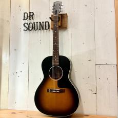 Gibson 2026年製  L-00 Special ~Satin Vintage Sunburst~ ♯21336051【無金利分割OK】【送料込み】【Dr.Sound】_2