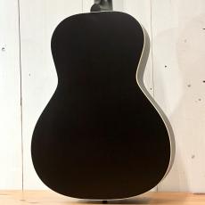 Gibson 2026年製  L-00 Special ~Satin Vintage Sunburst~ ♯21336051【無金利分割OK】【送料込み】【Dr.Sound】_3